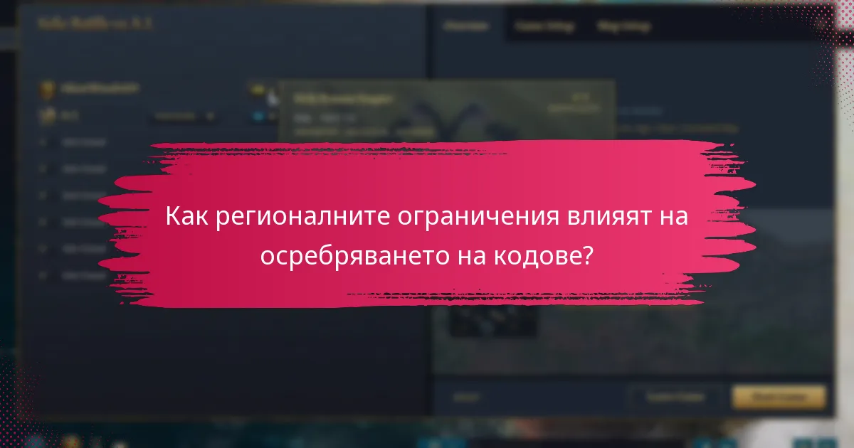 Какви са стъпките за осребряване на промоционални кодове в магазина на Microsoft?
